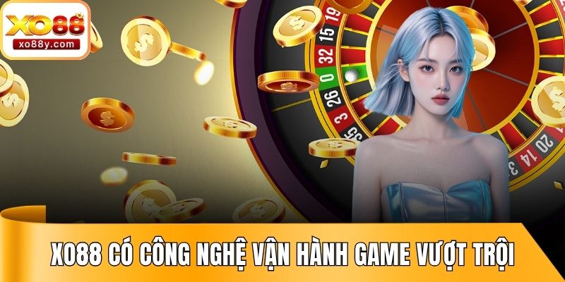 Công nghệ vận hành tối ưu hội viên thoả sức theo dõi